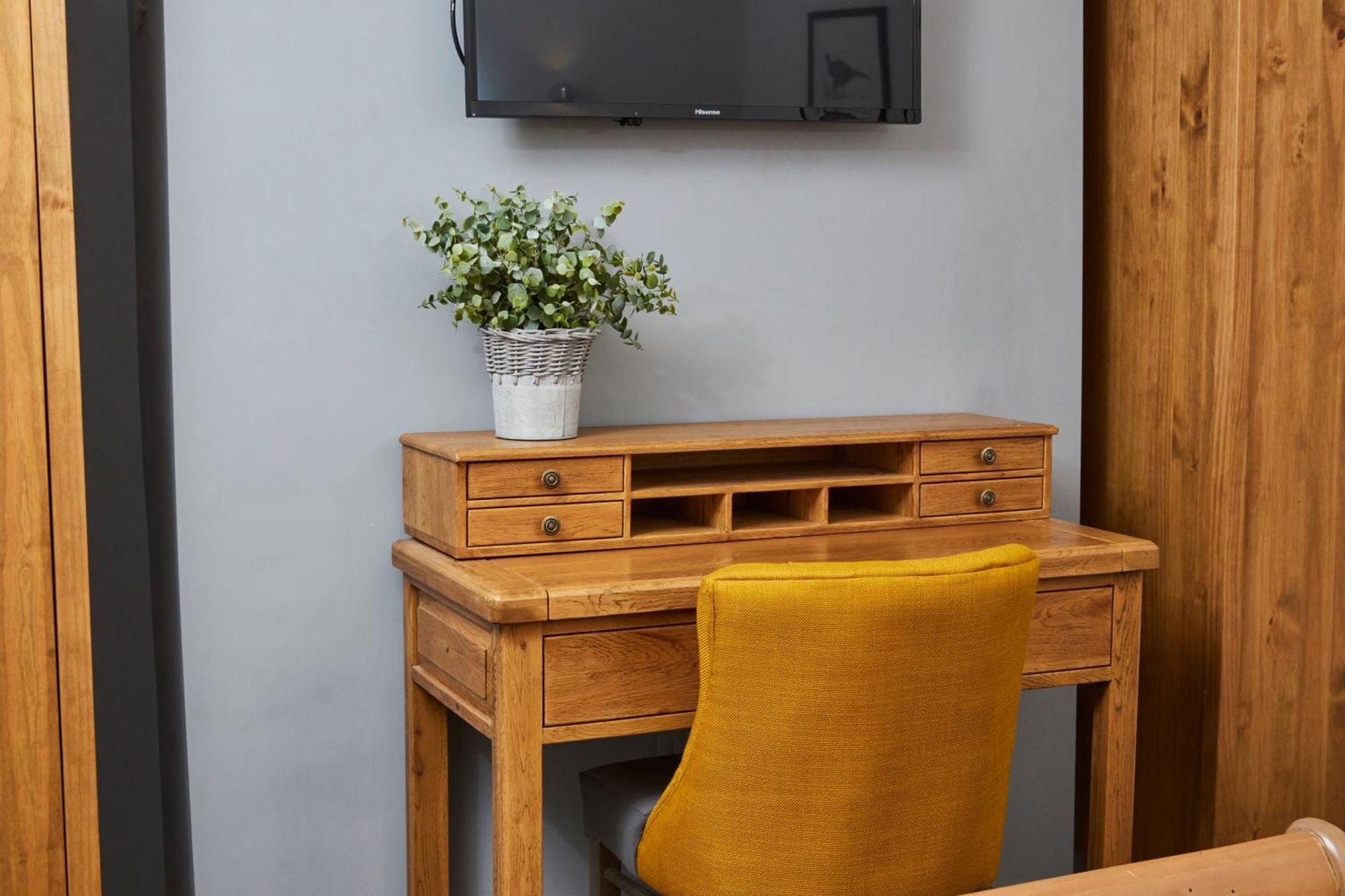 Gateway Mews - Serviced Apartments Kegworth Esterno foto